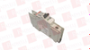 Din Rail Mount Circuit Breaker - 5125277 - Radwell International