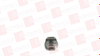 Nozzle -- 224089065