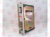 PLC Module/Rack - 627130 - Radwell International