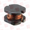 Inductor/Choke/Coil - 129450030 - Radwell International