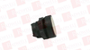 Pushbutton - 57751227 - Radwell International