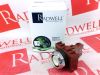 Pushbutton - 60329948 - Radwell International