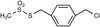 4-(Chloromethyl]benzyl Methanethiosulfonate - 5117 - Medical Isotopes, Inc.