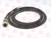QD Cable/Cord Set - 4748112 - Radwell International