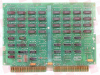 PC Board PLC/Add-On Board - 70143431 - Radwell International