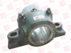 Pillow Block/Bearing Housing - 59227418 - Radwell International