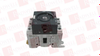 Disconnect Switch - 70183344 - Radwell International