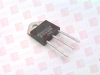 Transistor - 32476398 - Radwell International