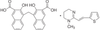 Pyrantel Pamoate - 17857 - Medical Isotopes, Inc.