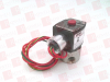 Solenoid Valve - 98767402 - Radwell International
