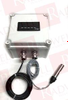 Uncategorized - 37101066 - Radwell International