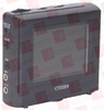 LCD/LED Display -- 197628946