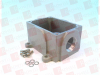 Outlet/Handy Box - 44177914 - Radwell International
