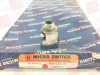 Limit Switch -- 69912873 - Image