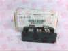 Power Distribution Block - 39101259 - Radwell International