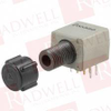 Radio Transceiver - 16149566 - Radwell International
