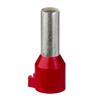 Terminal Block Wire Ferrules - 4008-DZ5CA353-ND - DigiKey
