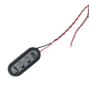 Speakers - 433-1216-ND - DigiKey