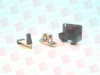 Safety Interlock Switch - 10875105 - Radwell International