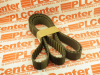 Belt - 112300970 - Radwell International