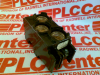 Fuse Holder - 6502715 - Radwell International