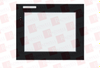 OIT Overlay - 227286713 - Radwell International