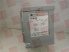 Control Transformer - 12192278 - Radwell International