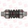Pipe and Coupling - 56887927 - Radwell International