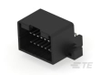 Automotive Headers - 2-174053-2 - TE Connectivity