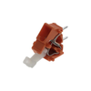 Wire to Board - 2946-256-746-ND - DigiKey