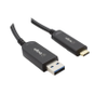 USB Cables - 708-AOUS4/005-ND - DigiKey