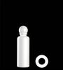 Plinth Boston - 5171 - M&H Plastics