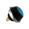 Pushbutton Switches - GH7461-ND - DigiKey