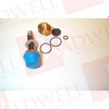 Valve Repair Kit - 8306330 - Radwell International