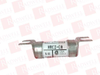 Fuse - 55080701 - Radwell International