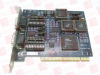 PC Board Computer - 117925893 - Radwell International