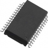 Connectors,Interconnects - Win Source Electronics