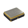 Integrated Circuits (ICs) - Power Management (PMIC) - RMS to DC Converters