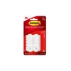 Clips, Hangers, Hooks - 19-17068ES-ND - DigiKey