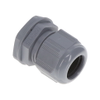 Cable and Cord Grips - 2109-EP-SGL-M25-GR-E-ND - DigiKey