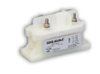 P Series MiniTACTORs -- P105 Series - Image