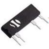 Electrical Accessory - Radwell International