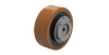 KGV® Integrated Motion Solutions for AGV/AMR - KGV valued solution - KOFON Motion Group