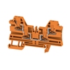 Din Rail, Channel - 281-2847500000-ND - DigiKey