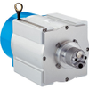 Encoders - 1882-1061009-ND - DigiKey