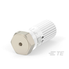 Specialized Sensors - 223-20023687-80-ND - DigiKey