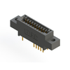 Edgeboard Connectors - 395-020-520-804-ND - DigiKey