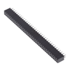 Headers, Receptacles, Female Sockets - 2031-SQW-135-01-F-D-ND - DigiKey
