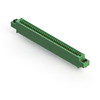 Edgeboard Connectors - 151-345-037-541-603-ND - DigiKey