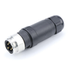Circular Connector Assemblies - 1300170030-ND - DigiKey